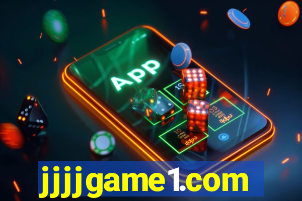 jjjjgame1.com