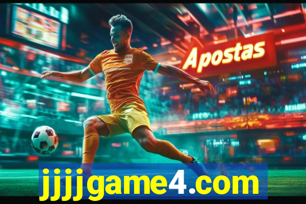 jjjjgame4.com