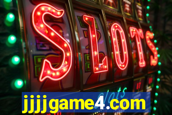 jjjjgame4.com