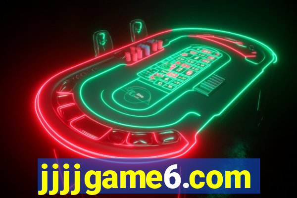 jjjjgame6.com