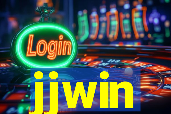 jjwin