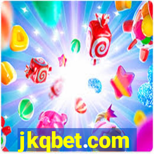 jkqbet.com