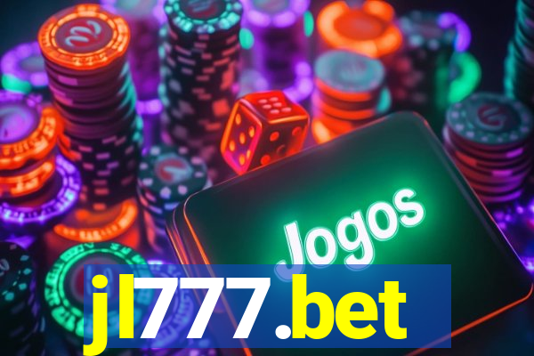 jl777.bet