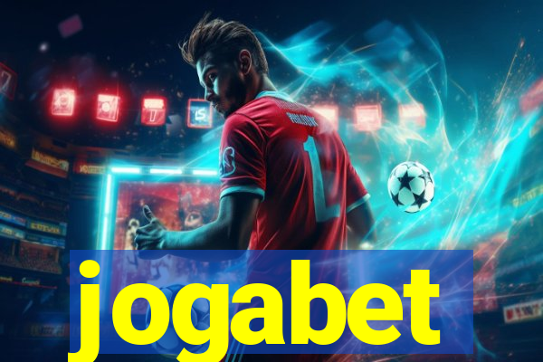 jogabet