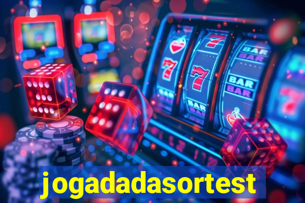 jogadadasortest.net