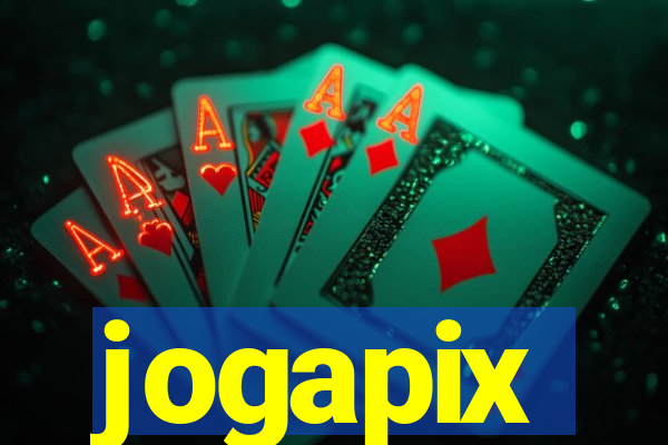 jogapix