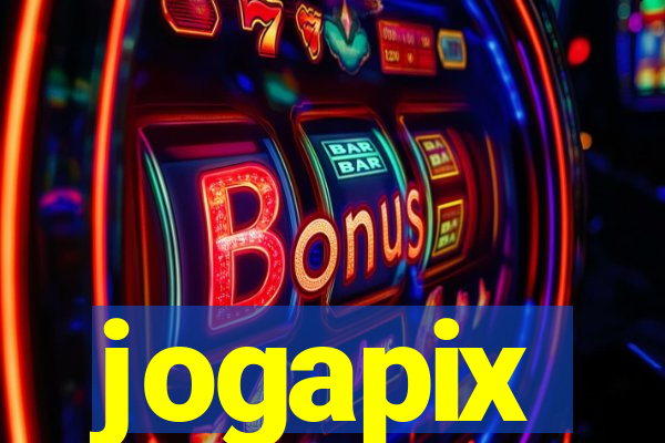 jogapix