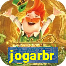 jogarbr