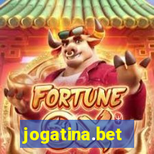 jogatina.bet