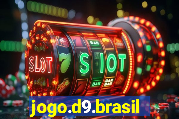 jogo.d9.brasil