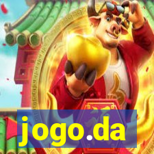 jogo.da