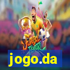 jogo.da