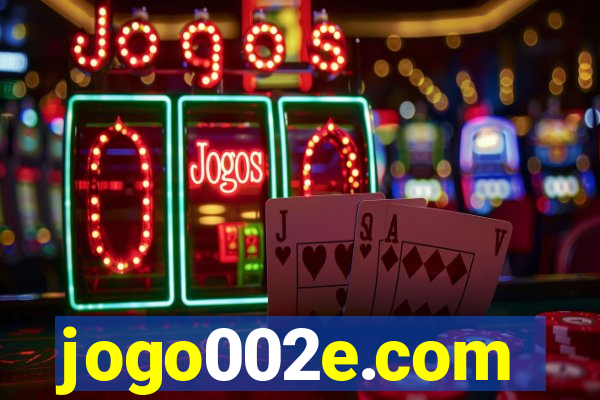 jogo002e.com