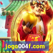 jogo004f.com