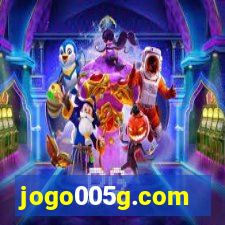 jogo005g.com