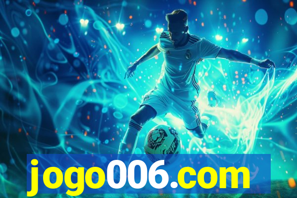 jogo006.com