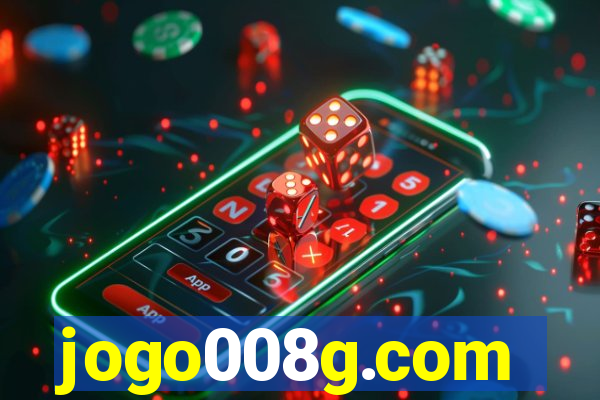 jogo008g.com