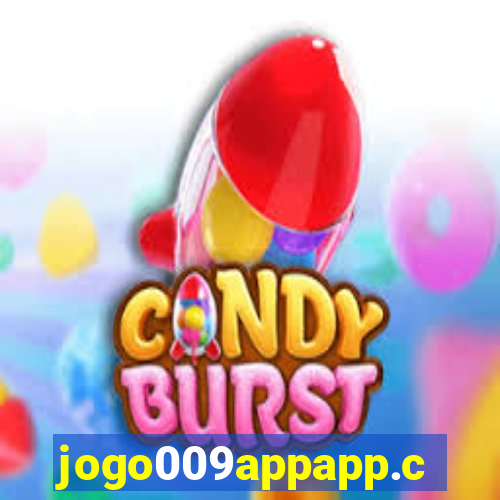 jogo009appapp.com