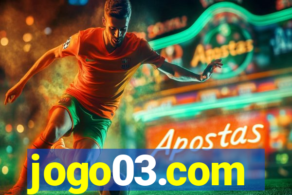 jogo03.com