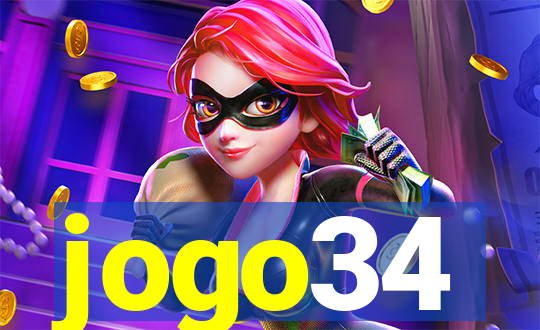 jogo34