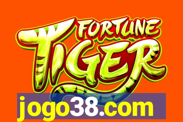 jogo38.com