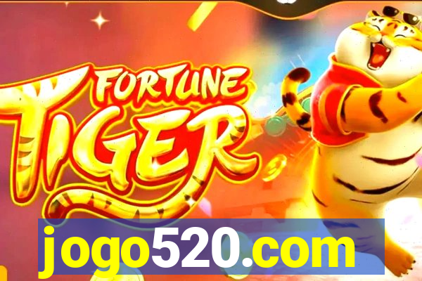 jogo520.com