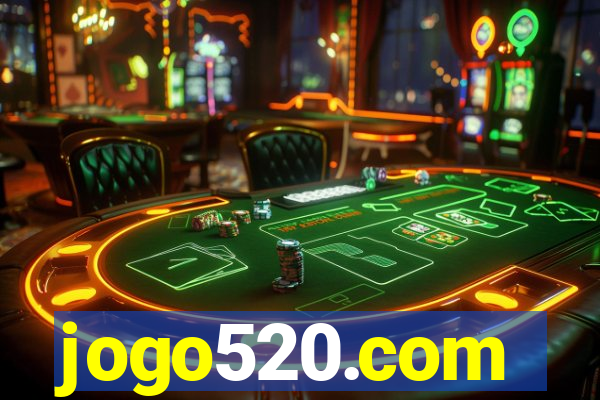 jogo520.com