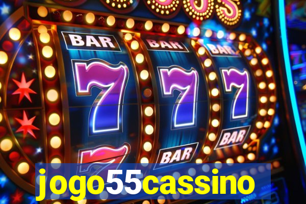 jogo55cassino