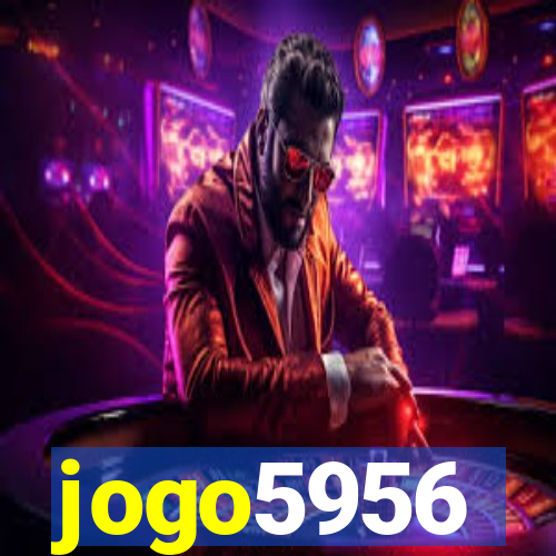 jogo5956