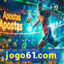 jogo61.com