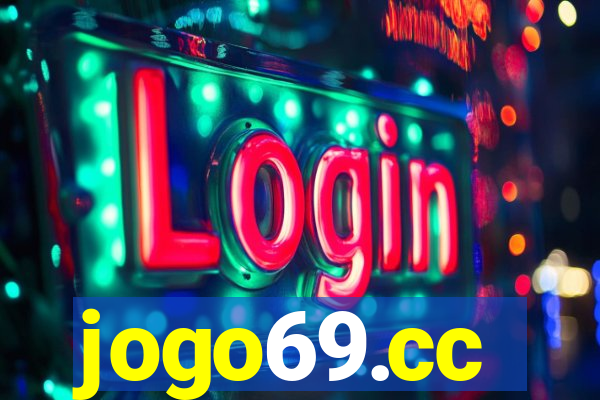 jogo69.cc