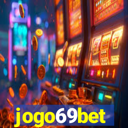 jogo69bet