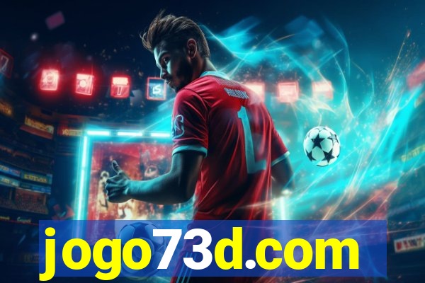 jogo73d.com