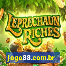 jogo88.com.br