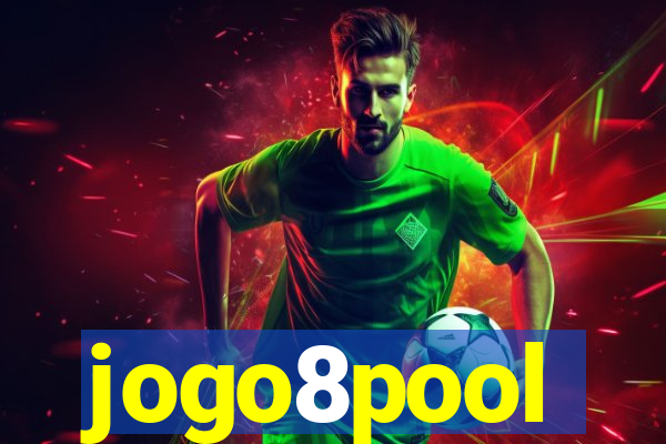 jogo8pool