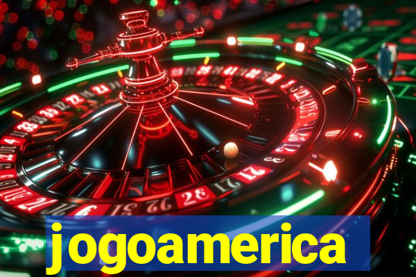 jogoamerica