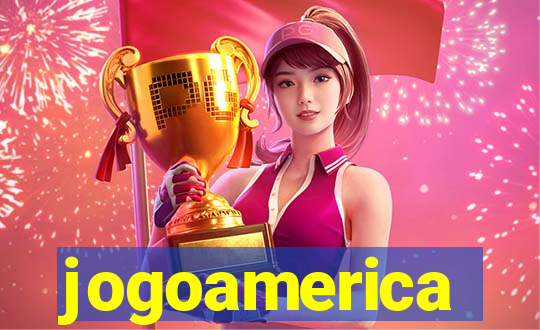 jogoamerica