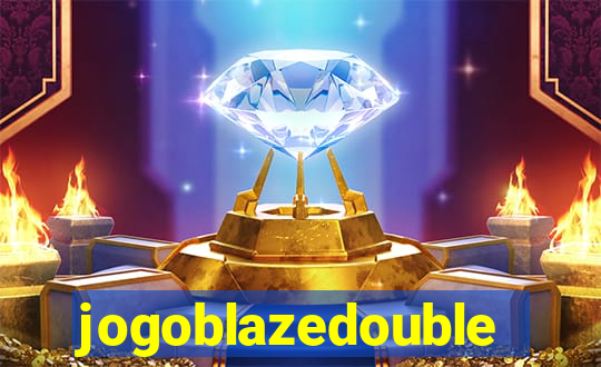 jogoblazedouble