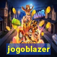 jogoblazer