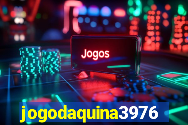 jogodaquina3976