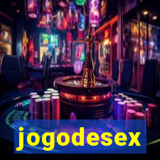 jogodesex