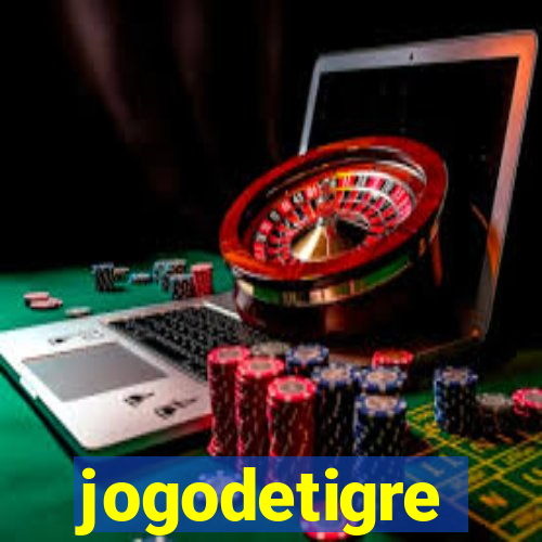 jogodetigre