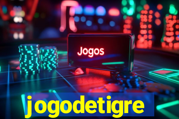 jogodetigre