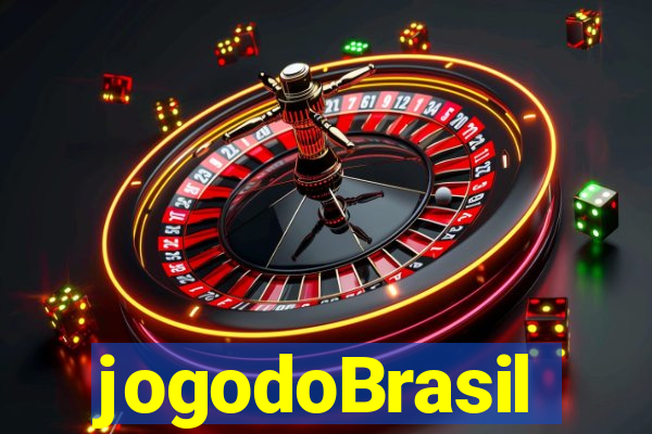 jogodoBrasil