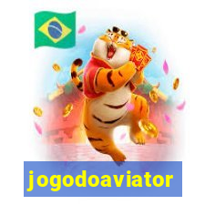 jogodoaviator