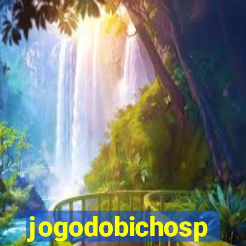 jogodobichosp