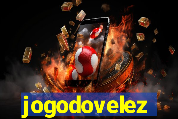 jogodovelez