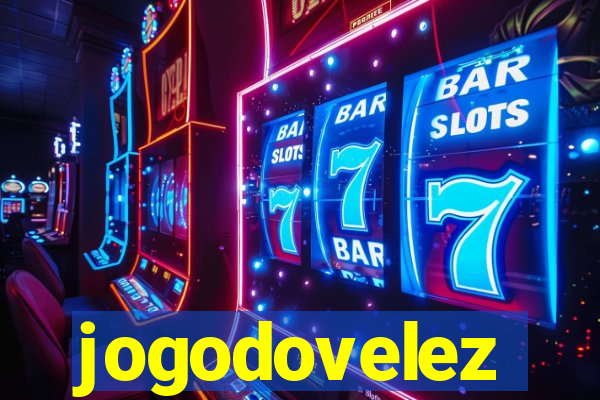 jogodovelez