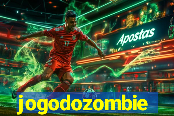 jogodozombie