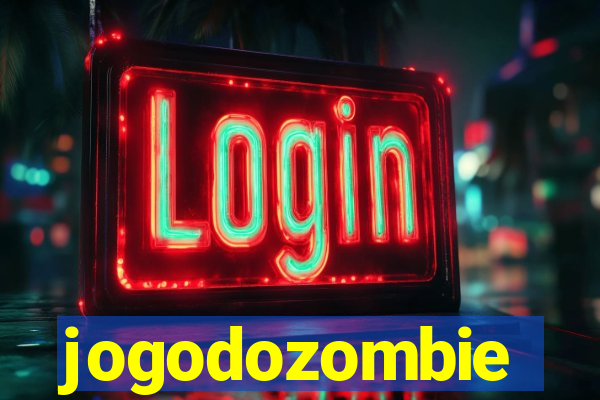 jogodozombie